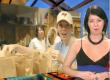 About Food Network Shows in 2008